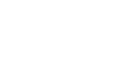 LOGO SupportMedia SLOGAN WIT